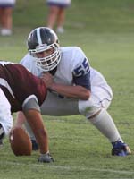 Hammons Hepner